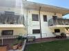 Villa in vendita con giardino a Ascoli Piceno in via delle begonie 22 - 10, Foto 10