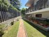 Villa in vendita con giardino a Ascoli Piceno in via delle begonie 22 - 02, Foto 2