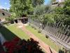 Villa in vendita con giardino a Ascoli Piceno in via delle begonie 22 - 05, Foto 5