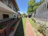 Villa in vendita con giardino a Ascoli Piceno in via delle begonie 22 - 06, Foto 6