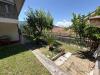 Villa in vendita con giardino a Ascoli Piceno in via delle begonie 22 - 07, Foto 7
