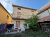 Casa indipendente in vendita con giardino a San Benedetto del Tronto in via della pizzarda 23 - 02, Foto 2
