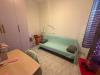Casa indipendente in vendita con giardino a San Benedetto del Tronto in via della pizzarda 23 - 04, Foto 4
