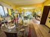 Villa in vendita con giardino a Offida in contrada collecchio - 10, Foto 10