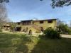 Villa in vendita con giardino a Offida in contrada collecchio - 04, Foto 4