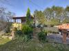 Villa in vendita con giardino a Offida in contrada collecchio - 06, Foto 6