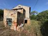 Casa indipendente in vendita con giardino a Monteprandone in via colle appeso 44 - 02, Foto 2