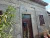 Casa indipendente in vendita con giardino a Monteprandone in via colle appeso 44 - 03, Foto 3
