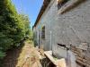 Casa indipendente in vendita con giardino a Monteprandone in via colle appeso 44 - 04, Foto 4