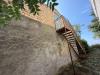 Casa indipendente in vendita con giardino a Monteprandone in via colle appeso 44 - 05, Foto 5