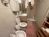 Appartamento monolocale in vendita a Sarnano in fne sassotetto snc - 03, Foto 3