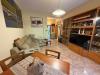 Appartamento in vendita ristrutturato a Ascoli Piceno in via luigi merli - 10, Foto 10