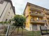 Appartamento in vendita ristrutturato a Ascoli Piceno in via luigi merli - 02, Foto 2