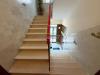 Appartamento in vendita ristrutturato a Ascoli Piceno in via luigi merli - 03, Foto 3