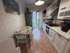 Appartamento in vendita ristrutturato a Ascoli Piceno in via luigi merli - 04, Foto 4