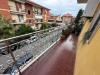 Appartamento in vendita ristrutturato a Ascoli Piceno in via luigi merli - 05, Foto 5