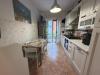 Appartamento in vendita ristrutturato a Ascoli Piceno in via luigi merli - 06, Foto 6