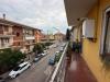 Appartamento in vendita ristrutturato a Ascoli Piceno in via luigi merli - 07, Foto 7