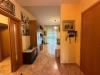 Appartamento in vendita ristrutturato a Ascoli Piceno in via luigi merli - 08, Foto 8