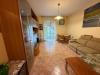 Appartamento in vendita ristrutturato a Ascoli Piceno in via luigi merli - 09, Foto 9
