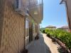 Casa indipendente in vendita con giardino a Castignano in via vittorio veneto 39 - 10, Foto 10