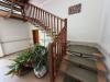 Casa indipendente in vendita con giardino a Castignano in via vittorio veneto 39 - 02, Foto 2