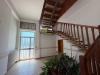 Casa indipendente in vendita con giardino a Castignano in via vittorio veneto 39 - 03, Foto 3