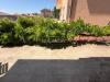 Casa indipendente in vendita con giardino a Castignano in via vittorio veneto 39 - 04, Foto 4
