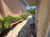 Casa indipendente in vendita con giardino a Castignano in via vittorio veneto 39 - 05, Foto 5