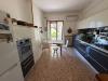 Casa indipendente in vendita con giardino a Castignano in via vittorio veneto 39 - 06, Foto 6