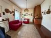 Casa indipendente in vendita con giardino a Castignano in via vittorio veneto 39 - 07, Foto 7