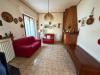 Casa indipendente in vendita con giardino a Castignano in via vittorio veneto 39 - 08, Foto 8