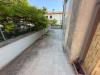 Casa indipendente in vendita con giardino a Castignano in via vittorio veneto 39 - 09, Foto 9