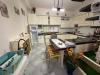 Appartamento in vendita con box a Monsampolo del Tronto in via camillo benso di cavour 5 - 09, Foto 9