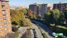 Appartamento in affitto a Milano - 03