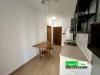 Appartamento monolocale in vendita a Milano - 03