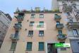 Appartamento in vendita a Milano - 02