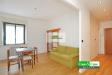Appartamento in vendita a Milano - 03