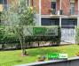 Appartamento bilocale in vendita a Milano - 03