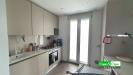 Appartamento bilocale in affitto classe A1 a Milano - 02