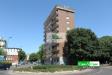 Appartamento bilocale in vendita a Milano - 02