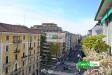 Appartamento in vendita a Milano - 03