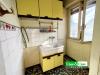 Appartamento monolocale in vendita a Milano - 03