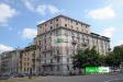 Appartamento in vendita a Milano - 02