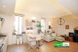 Appartamento in vendita a Milano - 02