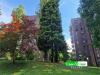Appartamento in vendita a Milano - 03