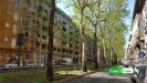 Appartamento in vendita a Milano - 02