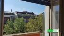 Appartamento in vendita a Milano - 03