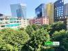 Appartamento in vendita a Milano - 02
