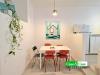 Appartamento bilocale in vendita classe B a Milano - 03